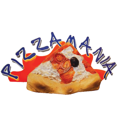 Pizzamania - Pizza da Asporto