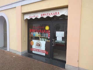 Macelleria Montanara di Federico Mini