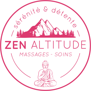 Zen Altitude