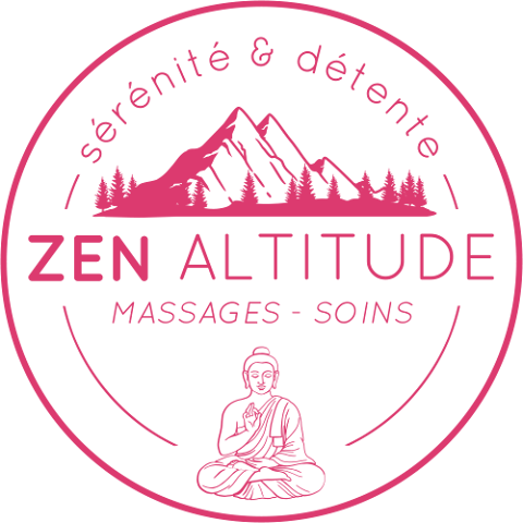 Zen Altitude