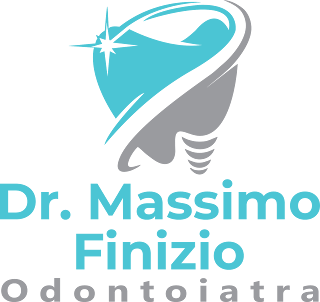 Studio Odontoiatrico dott. Massimo Finizio