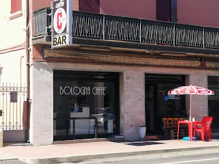 Bologna Caffè