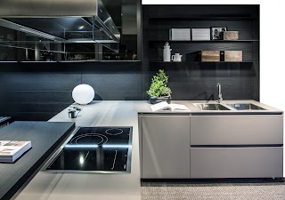 Poliform Kitchen