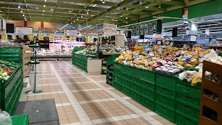 Il Gigante Supermercato