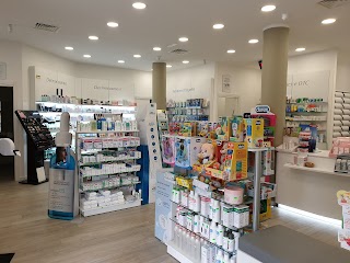 Farmacia Sant'Anna