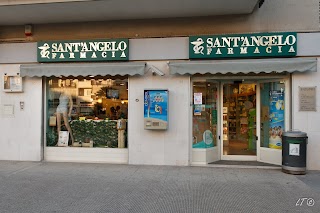 Farmacia Sant'Angelo