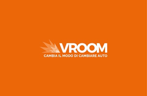 Vroom Auto Milano - Vendita auto e moto usate e noleggio