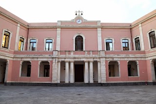 Scuola Superiore di Catania