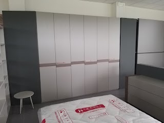 Riccioni Cucine S.n.c