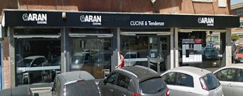 Aran Cucine & Tendenze