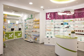 Farmacia Sant'antonio