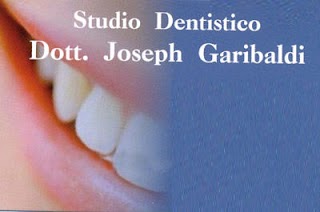 Dr. Joseph Garibaldi Studio Dentistico