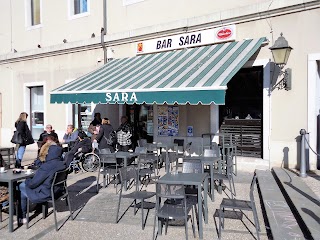 Bar Sara