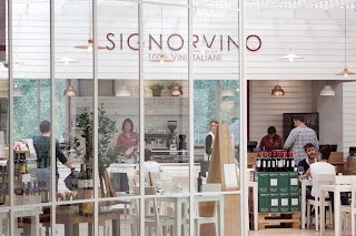 Signorvino