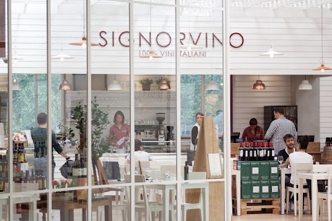 Signorvino