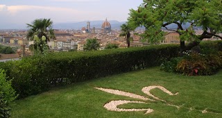 IE Internships Program in Florence