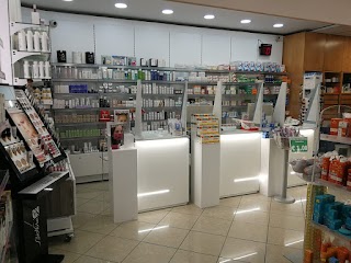 Farmacia Brunetti