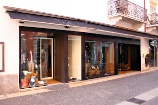 Verdelli Boutique