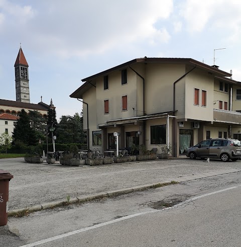 Pochi Ma Boni di Fioravanti Mariateresa