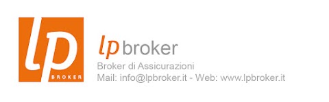 LP Broker