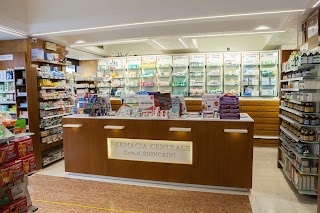 Farmacia Centrale