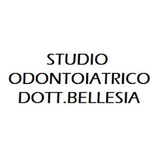 Bellesia Dott.Ri Roberto e Giovanni - Studio Odontoiatrico