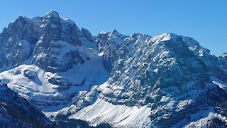 Scuola Italiana Sci & Snowboard K2 Madonna di Campiglio