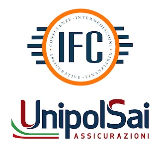 UnipolSai Assicurazioni IFC S.r.l. Sede di Besozzo