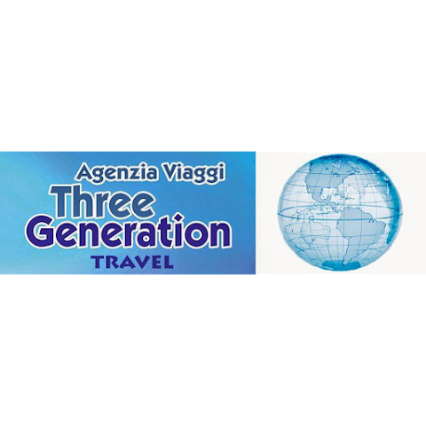 Click and Travel Diving Tour Operator di Three Generation Travel Office