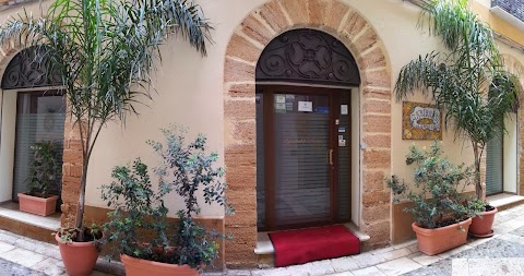 B&B Garibaldi Relais