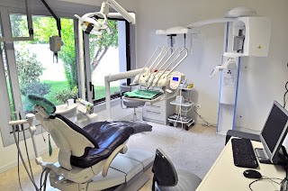 I. Dental S.r.l.