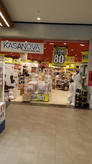 Kasanova