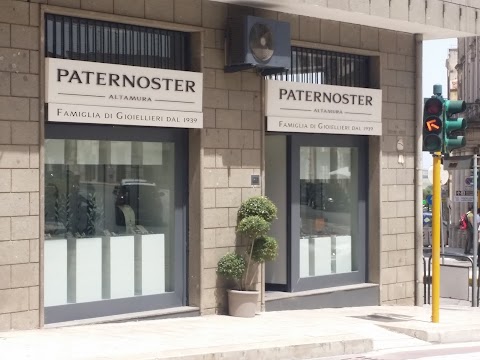 Gioielleria Paternoster