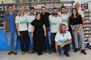 Fabbi Imola Srl