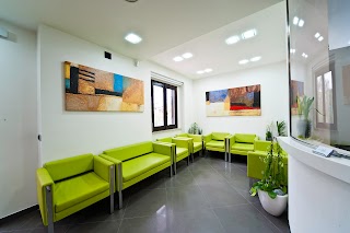 Studio Dentistico Zaccheo