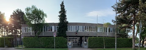 Scuola Media Franco Tosi