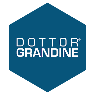 Service Point Dottor Grandine TO 560-13