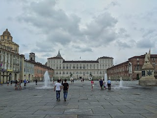 Turin