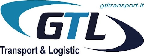 GTL TRANSPORT Srl