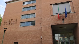 Istituto Comprensivo 'G.Marconi'