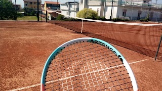 Tennis Elios