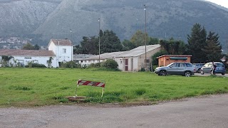 Horsing Club Scuola Federale di equitazione pony e cavalli