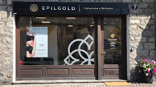 Epilgold