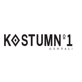 Kostumn1