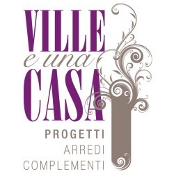 Ville e Una Casa