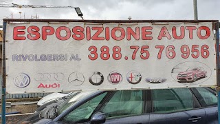 Direnzo Auto S.R.L.S.