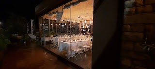 Ristorante Villamagna