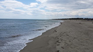 Stabilimento Balneare Il Faro