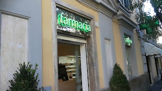 Farmacia Tre Madonne