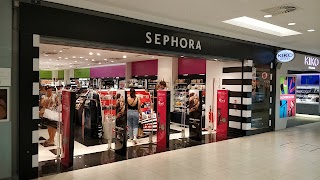 Sephora Marcon